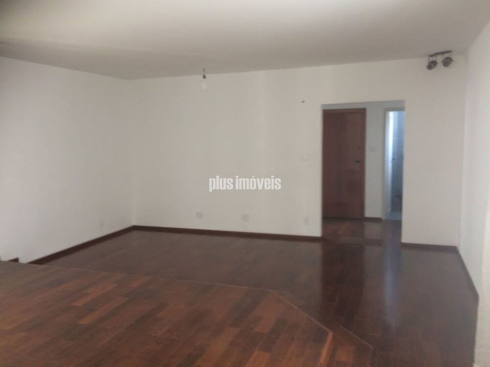 Apartamento, 3 quartos, 150 m² - Foto 14