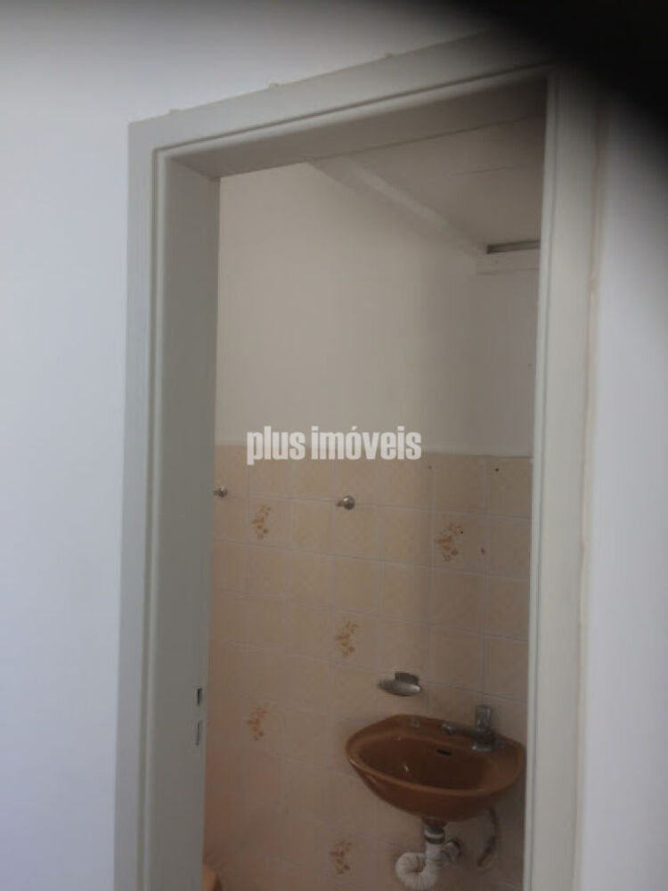 Apartamento, 3 quartos, 150 m² - Foto 11