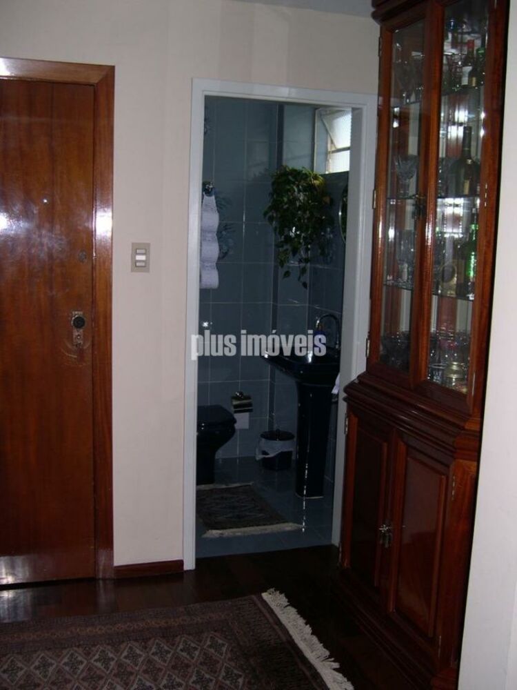 Apartamento, 3 quartos, 150 m² - Foto 15