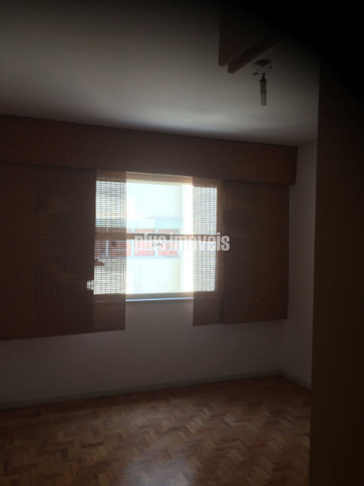 Apartamento, 3 quartos, 150 m² - Foto 8