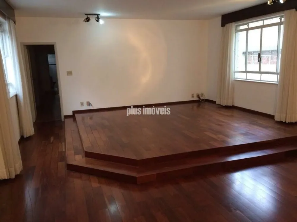 Apartamento, 3 quartos, 150 m² - Foto 7
