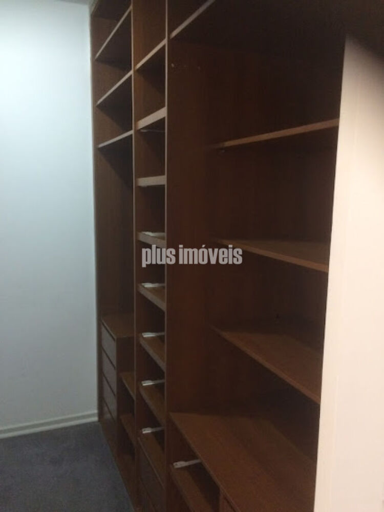 Apartamento, 3 quartos, 150 m² - Foto 5