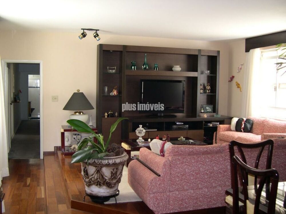 Apartamento, 3 quartos, 150 m² - Foto 28