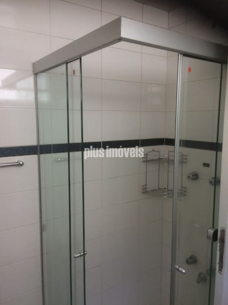 Apartamento, 3 quartos, 150 m² - Foto 1