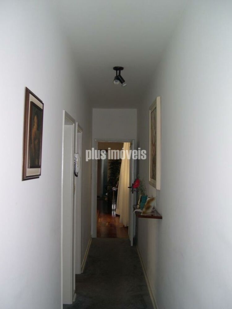 Apartamento, 3 quartos, 150 m² - Foto 22