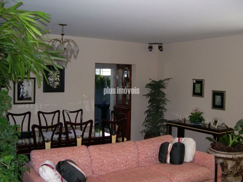 Apartamento, 3 quartos, 150 m² - Foto 23