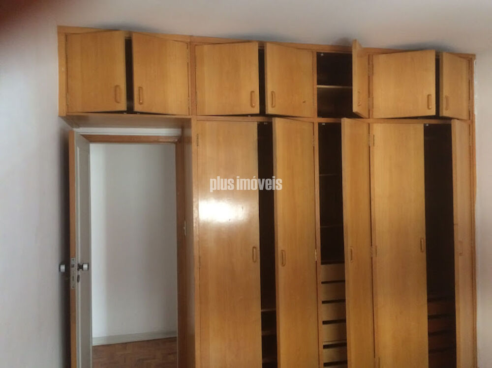Apartamento, 3 quartos, 150 m² - Foto 20