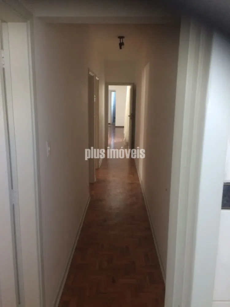 Apartamento, 3 quartos, 150 m² - Foto 12