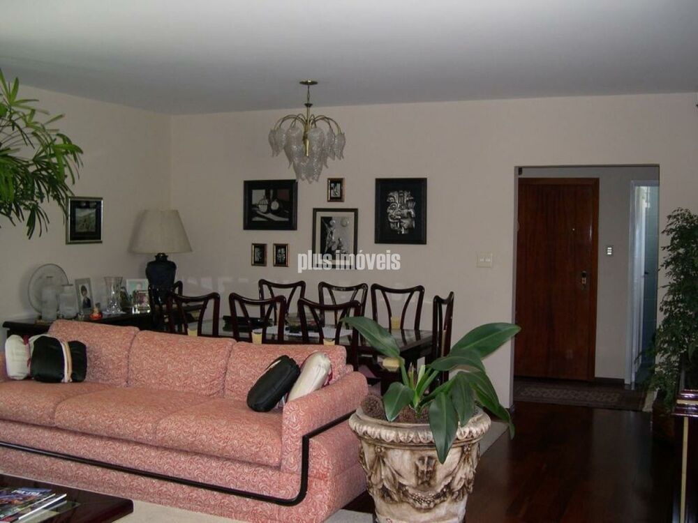 Apartamento, 3 quartos, 150 m² - Foto 17