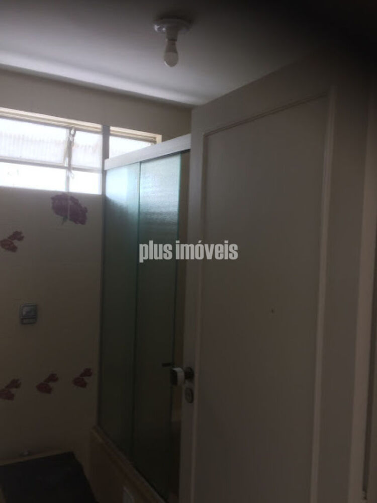 Apartamento, 3 quartos, 150 m² - Foto 21