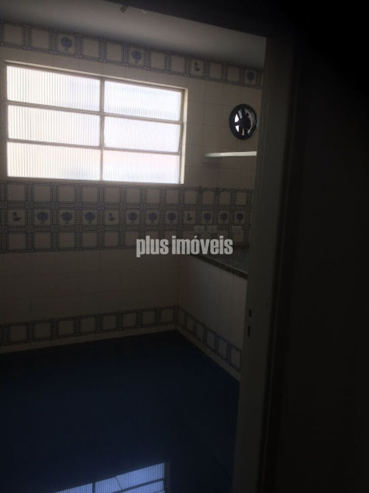 Apartamento, 3 quartos, 150 m² - Foto 27