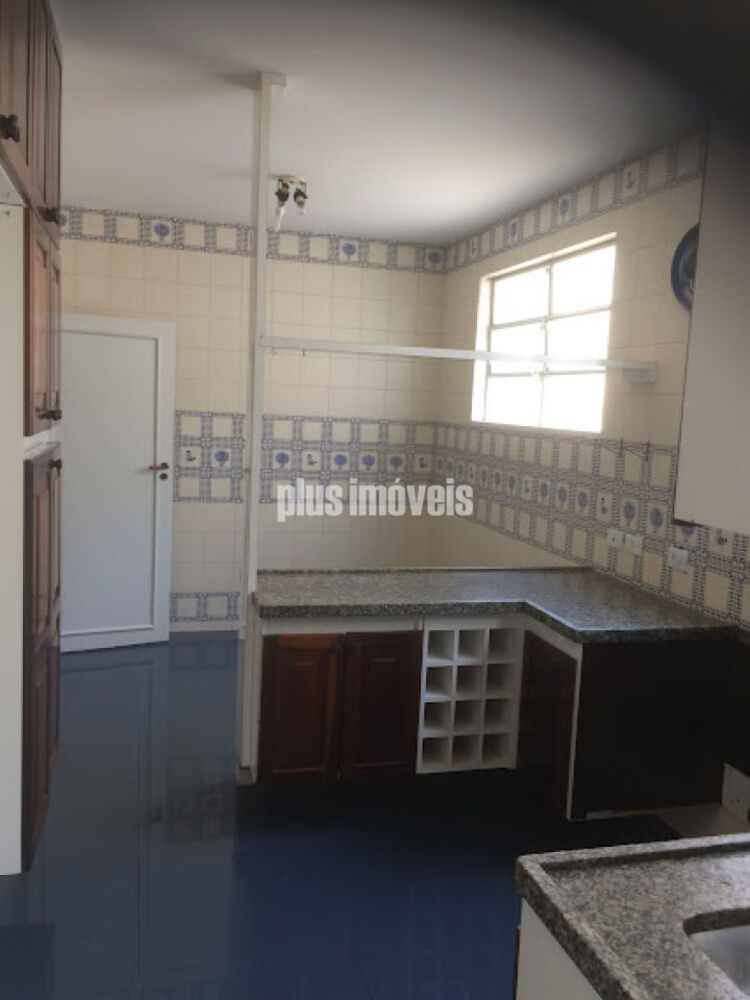 Apartamento, 3 quartos, 150 m² - Foto 7