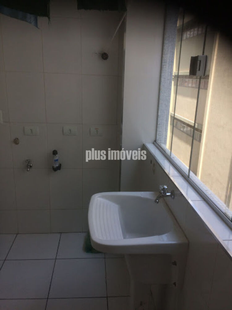 Apartamento, 3 quartos, 150 m² - Foto 2
