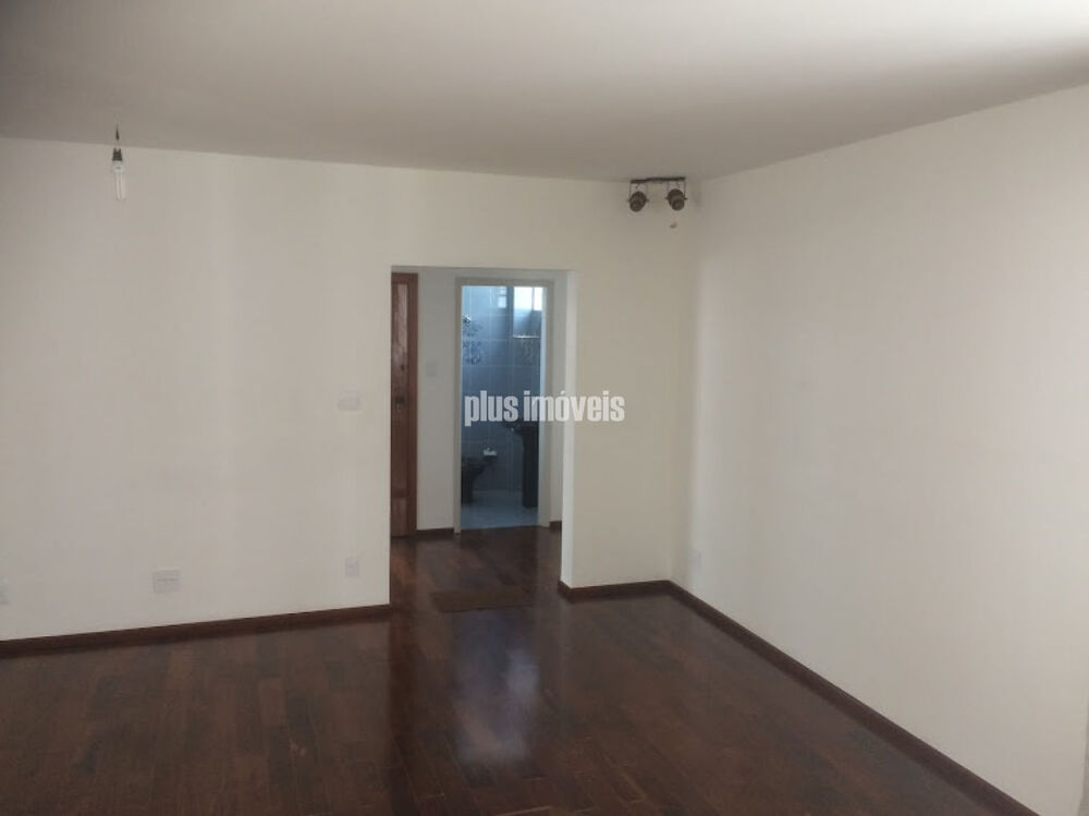 Apartamento, 3 quartos, 150 m² - Foto 29
