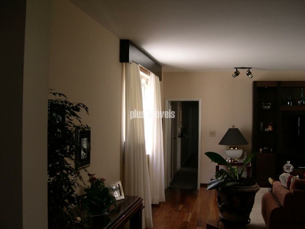 Apartamento, 3 quartos, 150 m² - Foto 26