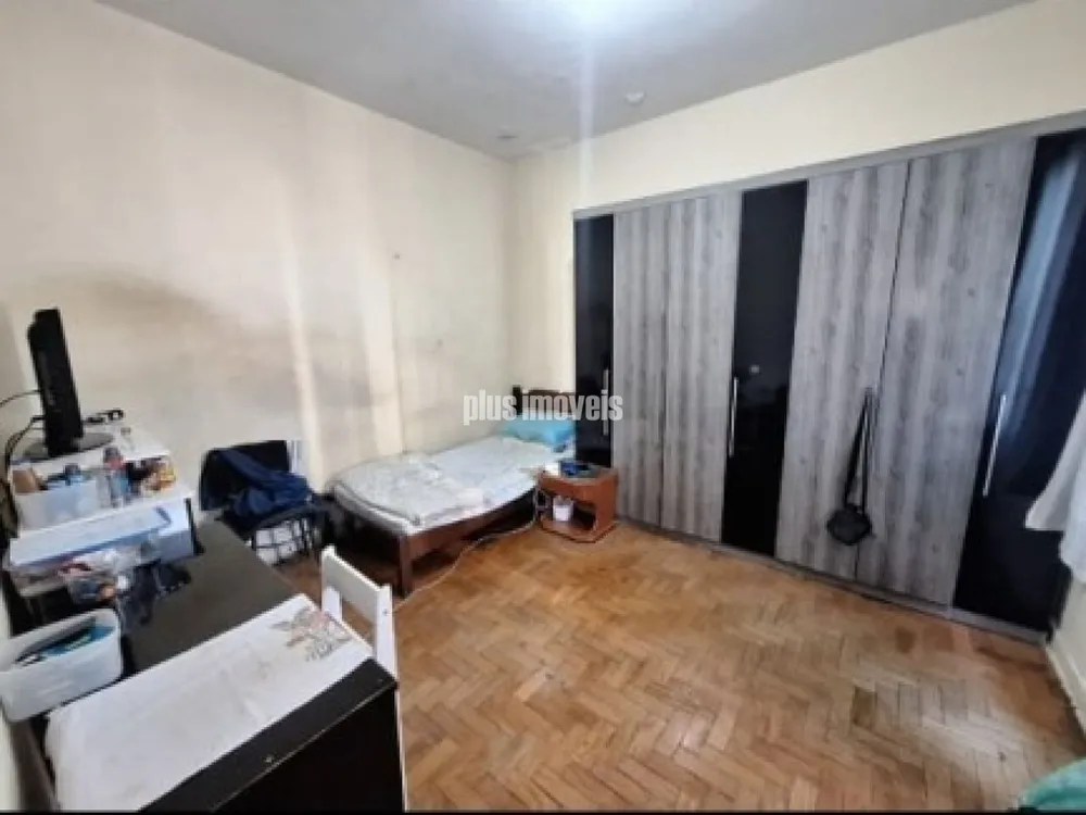 Apartamento, 2 quartos, 67 m² - Foto 2