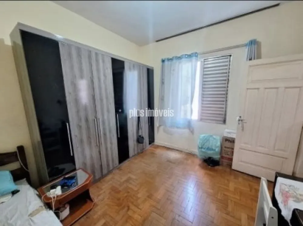 Apartamento, 2 quartos, 67 m² - Foto 1