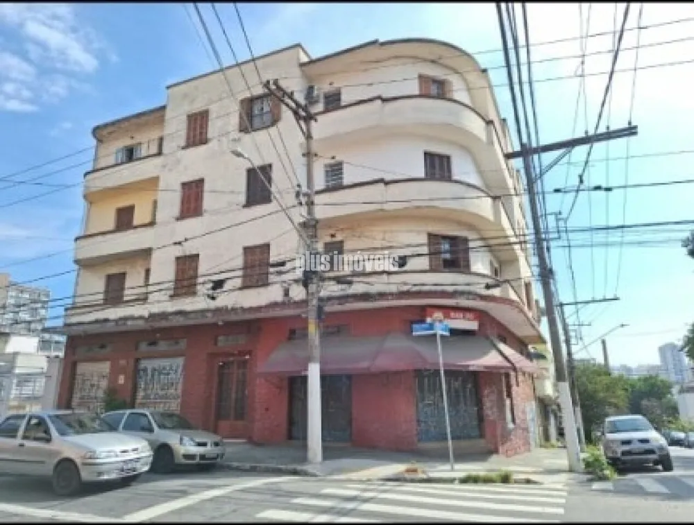 Apartamento, 2 quartos, 67 m² - Foto 4