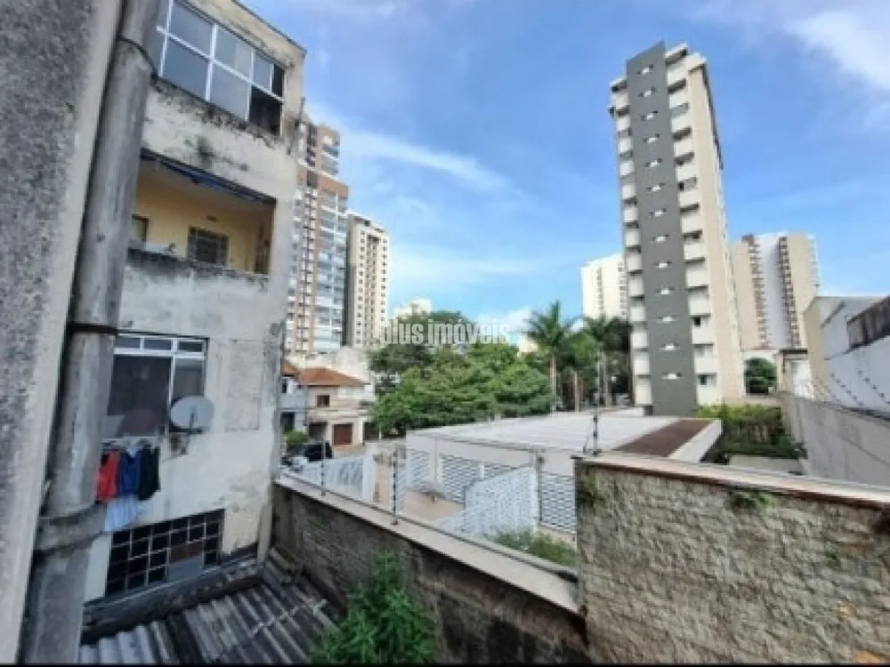 Apartamento, 2 quartos, 67 m² - Foto 3