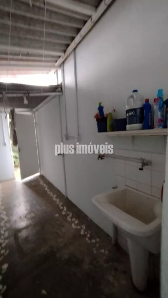 Casa, 3 quartos, 300 m² - Foto 1