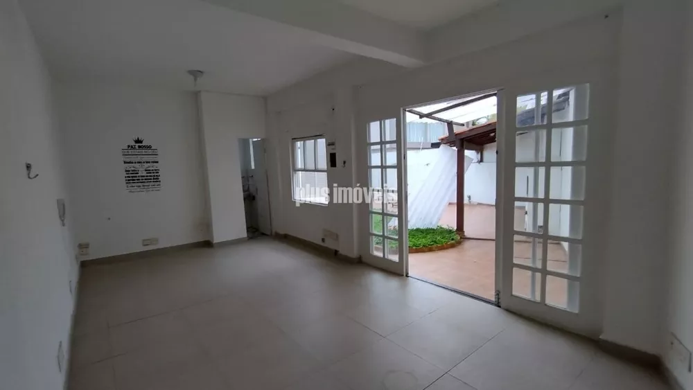 Casa, 3 quartos, 300 m² - Foto 3