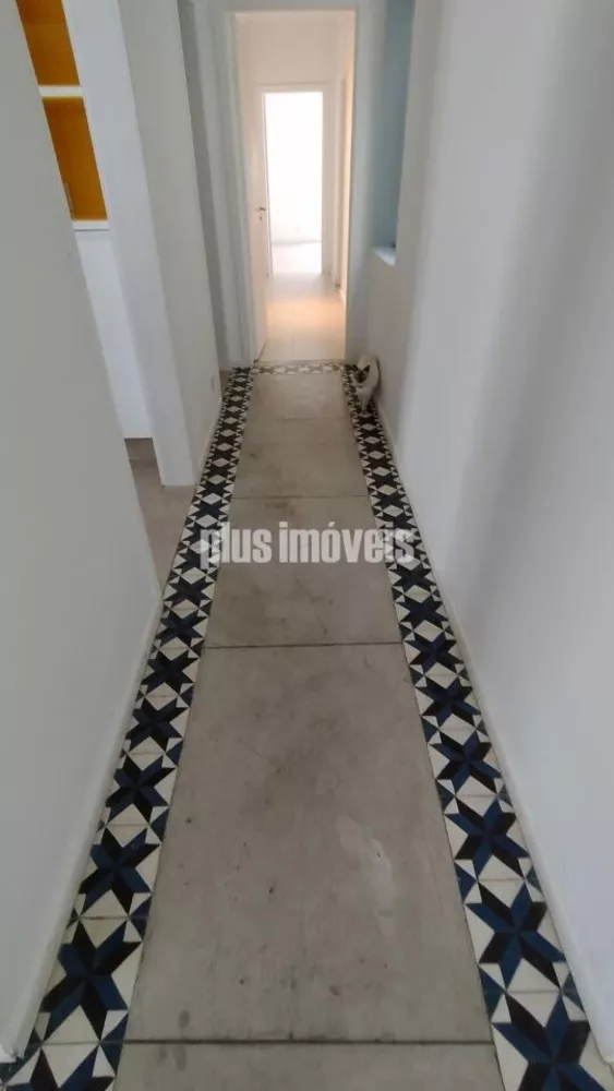 Casa, 3 quartos, 300 m² - Foto 6