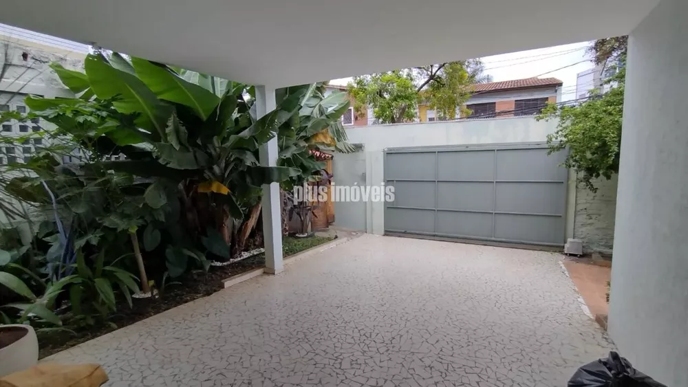 Casa, 3 quartos, 300 m² - Foto 4