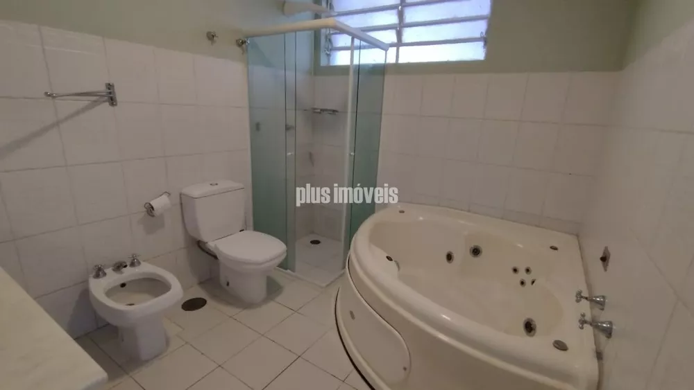 Casa, 3 quartos, 300 m² - Foto 2