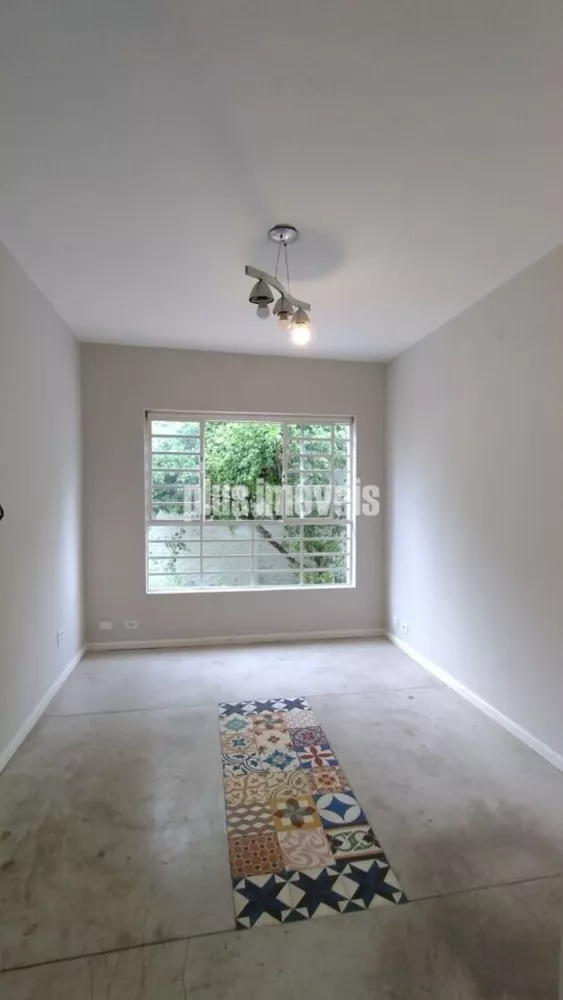 Casa, 3 quartos, 300 m² - Foto 7