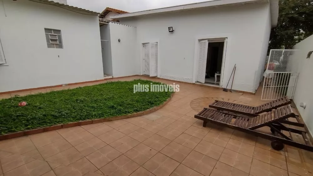 Casa, 3 quartos, 300 m² - Foto 5