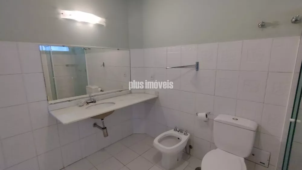 Casa, 3 quartos, 300 m² - Foto 8