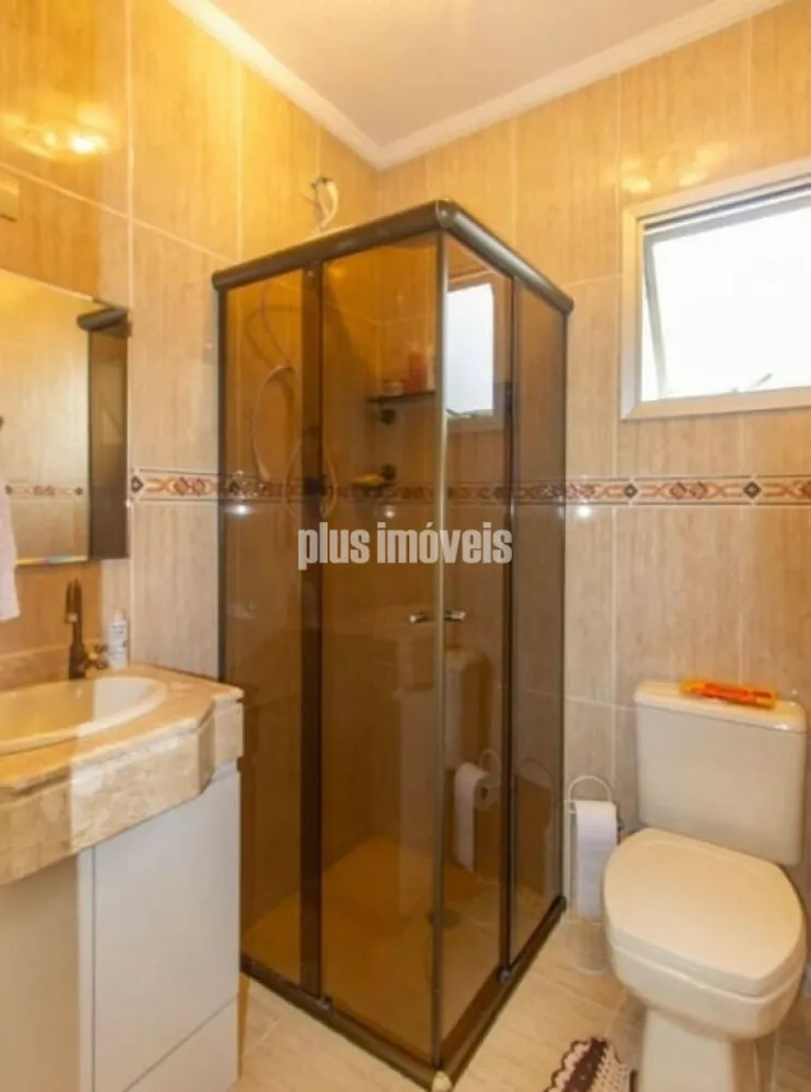 Apartamento, 3 quartos, 129 m² - Foto 3