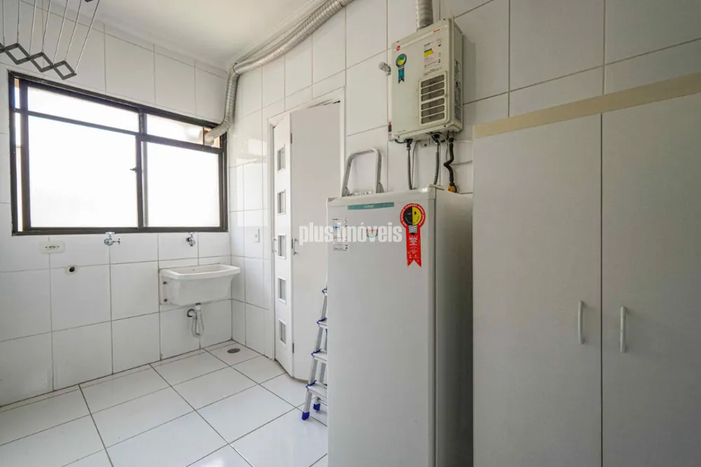 Apartamento, 2 quartos, 127 m² - Foto 1