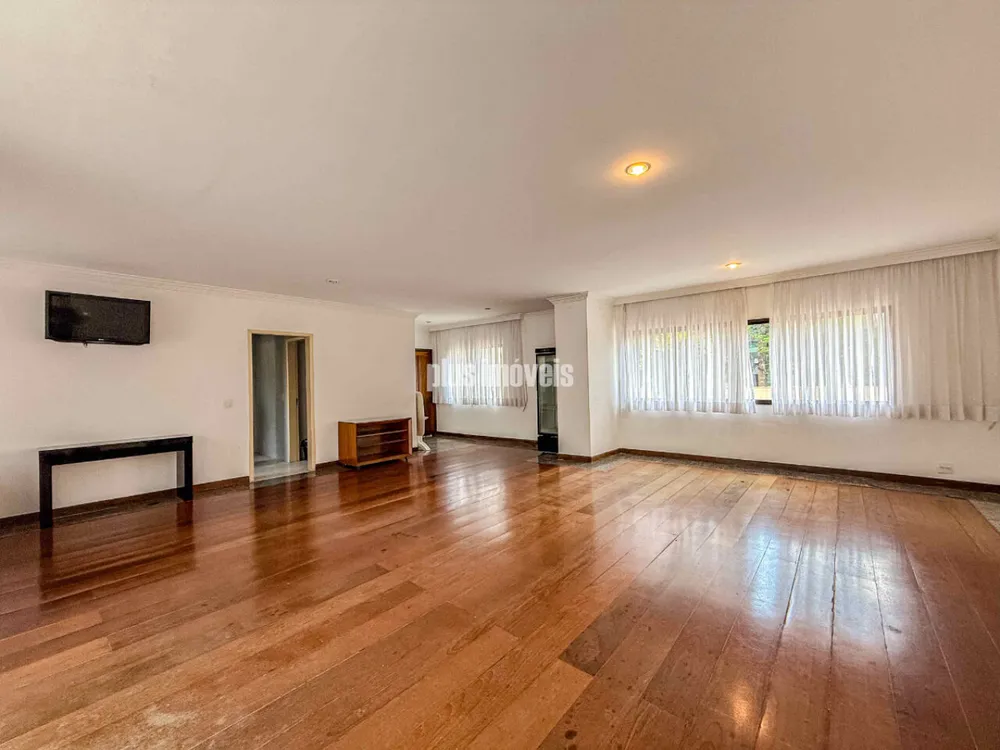 Apartamento, 2 quartos, 127 m² - Foto 4