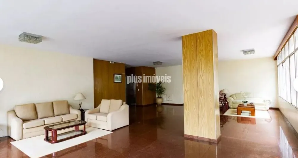 Apartamento, 2 quartos, 73 m² - Foto 4