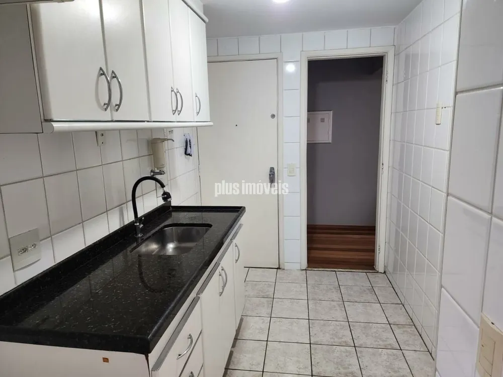 Apartamento, 2 quartos, 73 m² - Foto 3