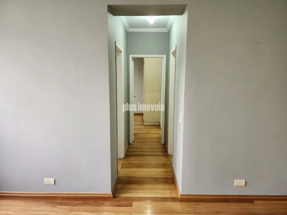 Apartamento, 2 quartos, 73 m² - Foto 2