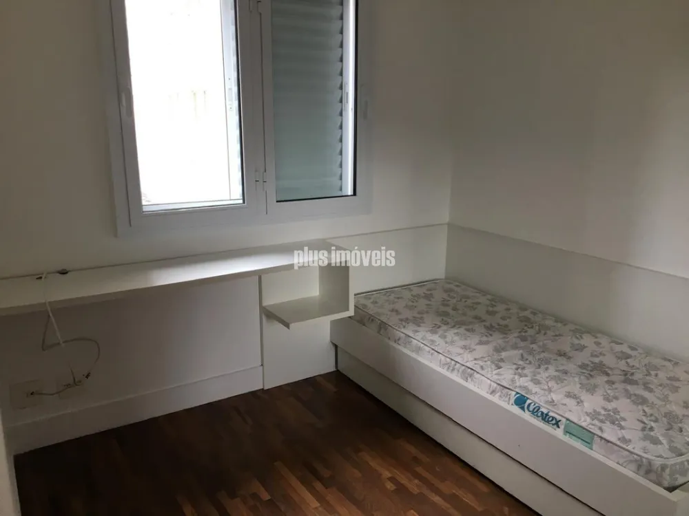 Apartamento, 3 quartos, 113 m² - Foto 3