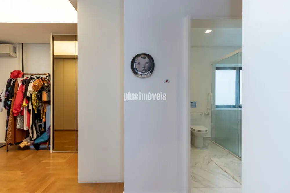 Apartamento, 3 quartos, 313 m² - Foto 3