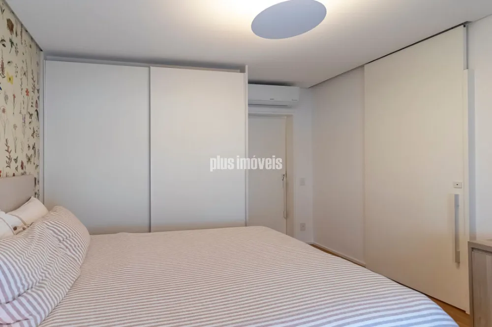Apartamento, 3 quartos, 313 m² - Foto 4