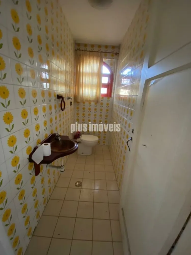 Casa, 3 quartos, 140 m² - Foto 5