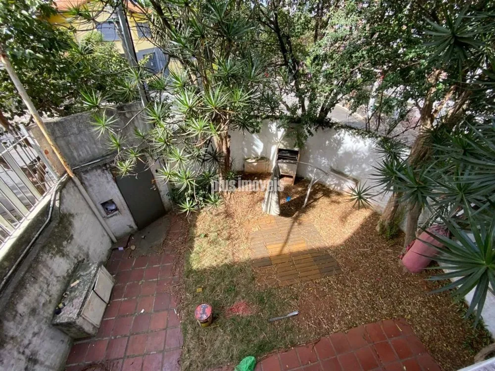 Casa, 3 quartos, 140 m² - Foto 8