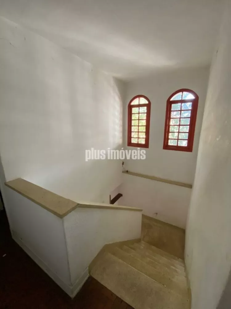 Casa à venda com 3 quartos, 140m² - Foto 2