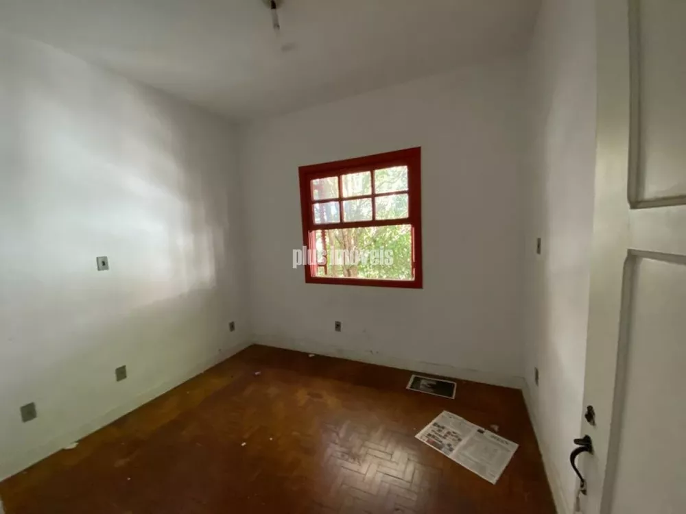 Casa à venda com 3 quartos, 140m² - Foto 4