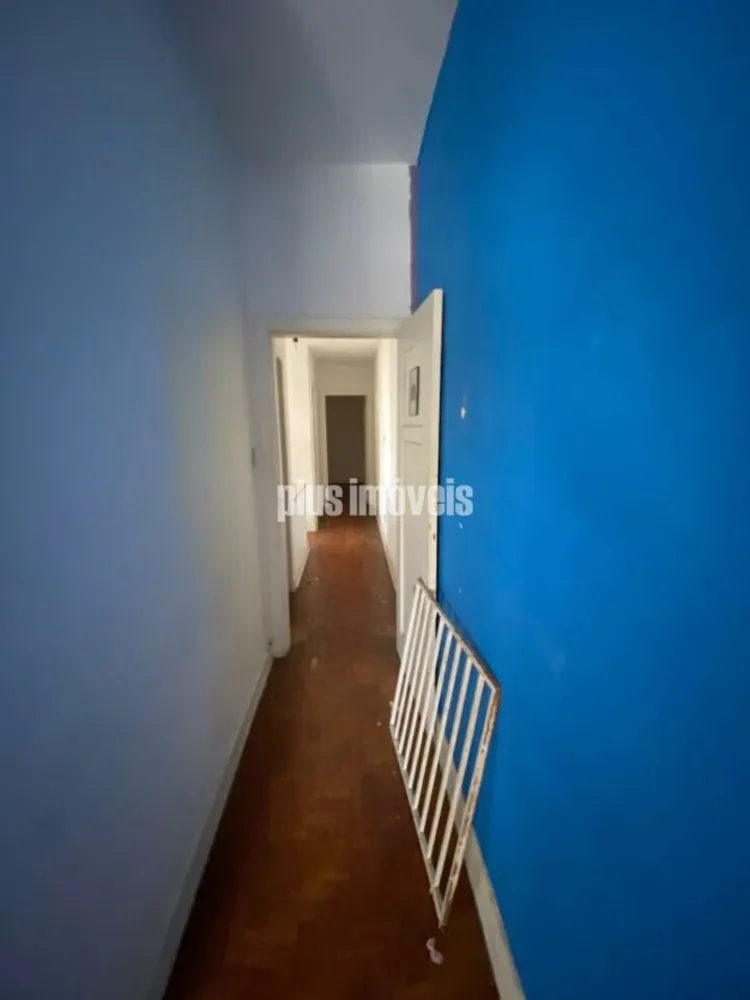 Casa, 3 quartos, 140 m² - Foto 6