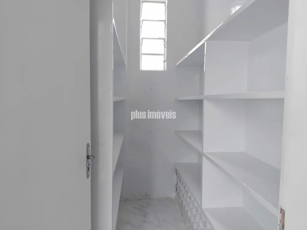 Apartamento, 4 quartos, 329 m² - Foto 2