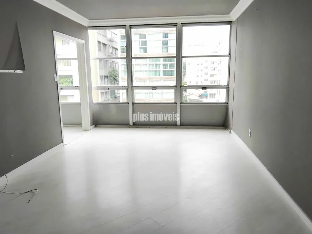 Apartamento, 4 quartos, 329 m² - Foto 3
