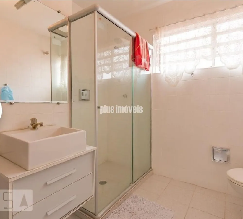 Casa, 3 quartos, 200 m² - Foto 3