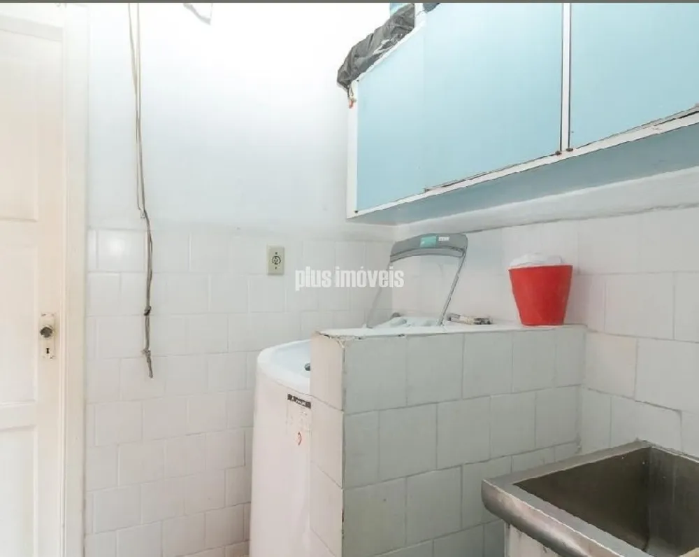 Casa, 3 quartos, 200 m² - Foto 4