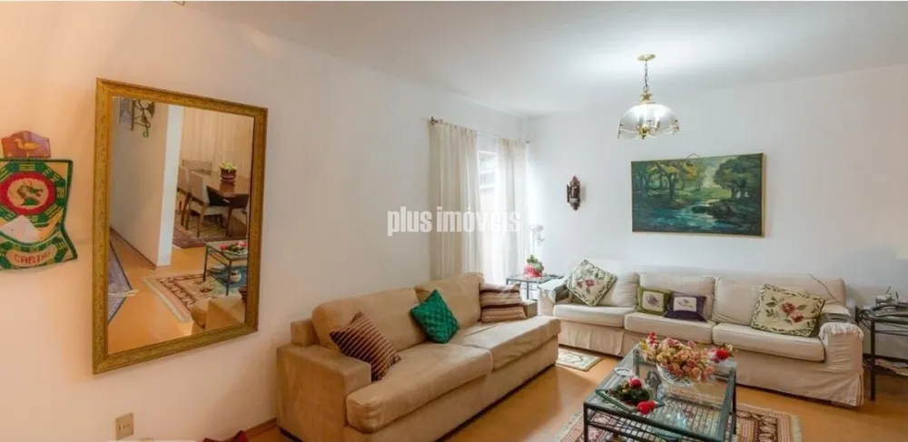 Casa, 3 quartos, 200 m² - Foto 2